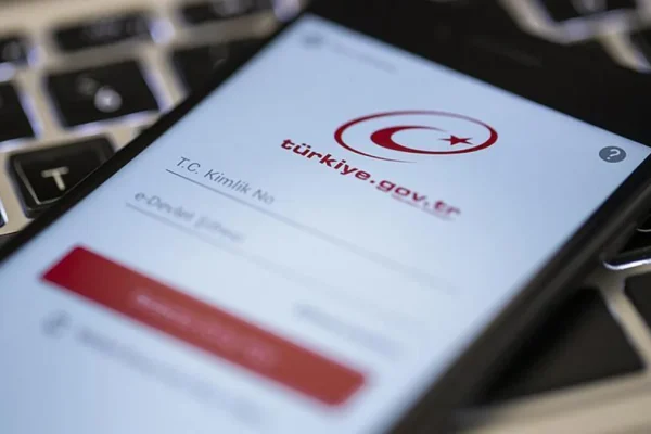 Kira sözleşmelerinde e-Devlet dönemi: Ev sahibi ve kiracı anlaşmazlıklarında yeni güvence