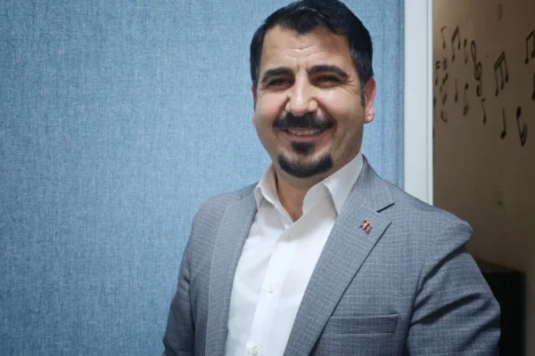 18-22 Mayıs Müzeler Haftası kutlu olsun