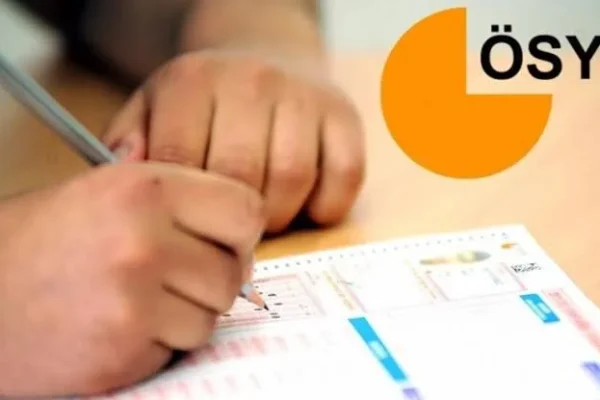 YÖKDİL/2 sınavı 9 Ağustos’ta gerçekleştirilecek