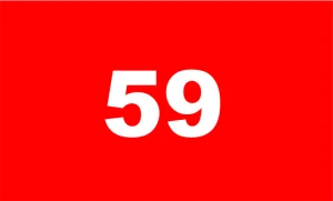Tekirdağ