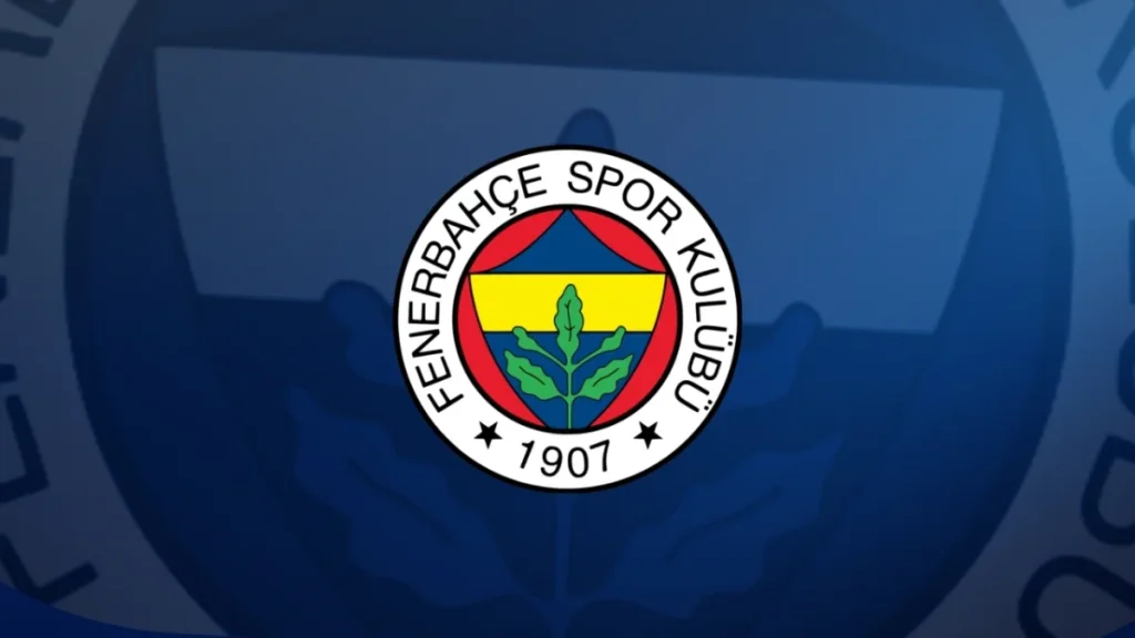 Fenerbahçe yeni teknik direktörünü açıkladı: İsmail Kartal göreve getirildi