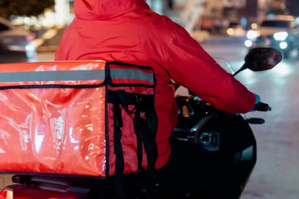 Motokuryeler için SRC belgesi süresinde yeni düzenleme