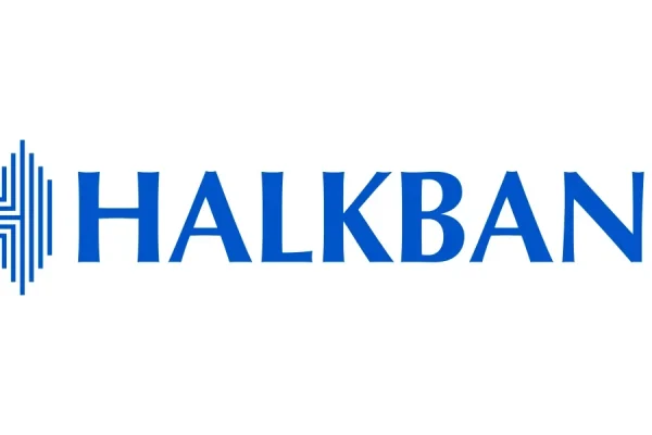 ABD’de 9 yıllık Halkbank davasında süreç tamamlandı