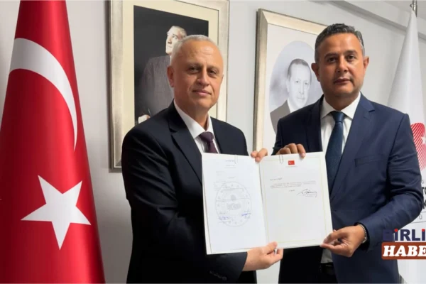Tüketici Hakları İçin Yeni Birlik Kuruldu
