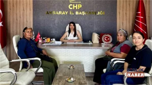 Tahir Bebek İlacına Kavuştu, Tedavisi Devam Ediyor