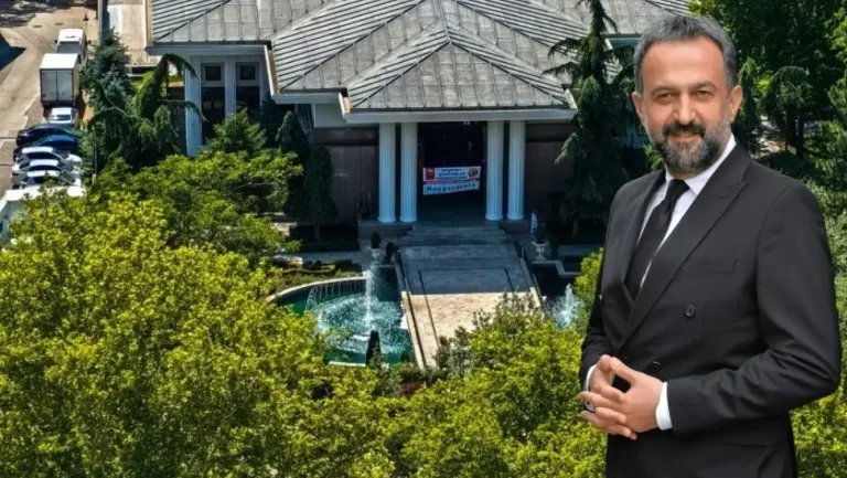 Ankara’nın Ortak Aklı Sandığa Gidiyor: AKK’de Yeni Dönem Başlıyor