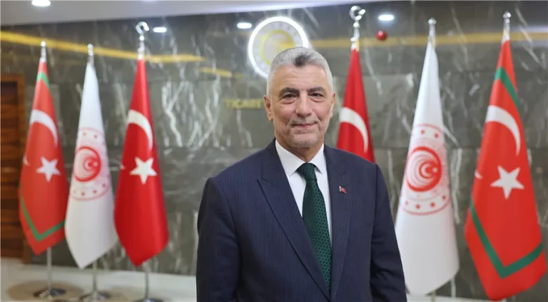 E-ticaret ürünlerine, 3 Avro gümrük vergisi geldi