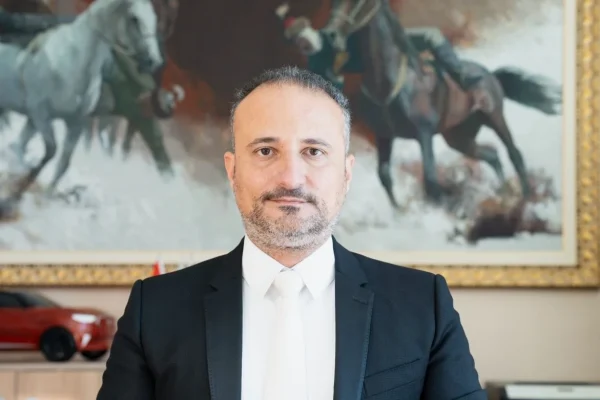 Yakın Doğu Üniversitesi, ilk 500’deki yerini alan sıralamaları ile taçlandırdı