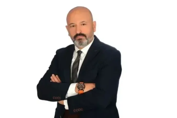 Spor Yazarı Ömer Gürsoy: “Bilirken susmadım”