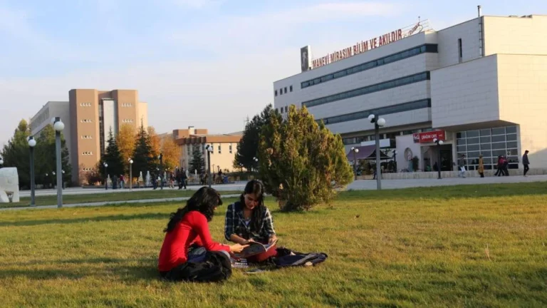 Malatya’da Uluslararası Ticaret Elçileri Programı başlıyor
