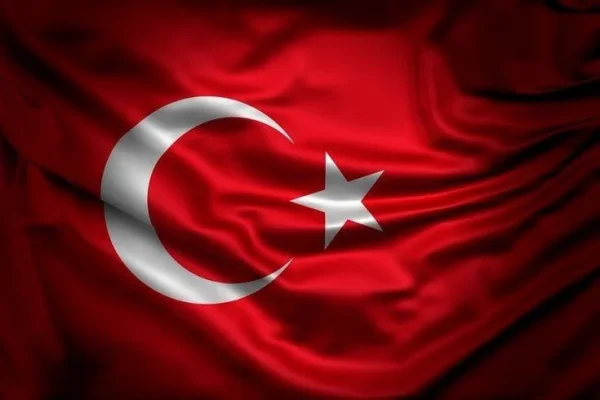 SakaryaMM’den yurt genelinde bayrak çağrısı: Evine, işyerine bayrak as
