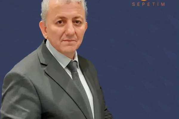 Ttaşımacılıkta dijital devrim: rota sepetim