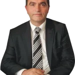 Yaşar Sarıkaya