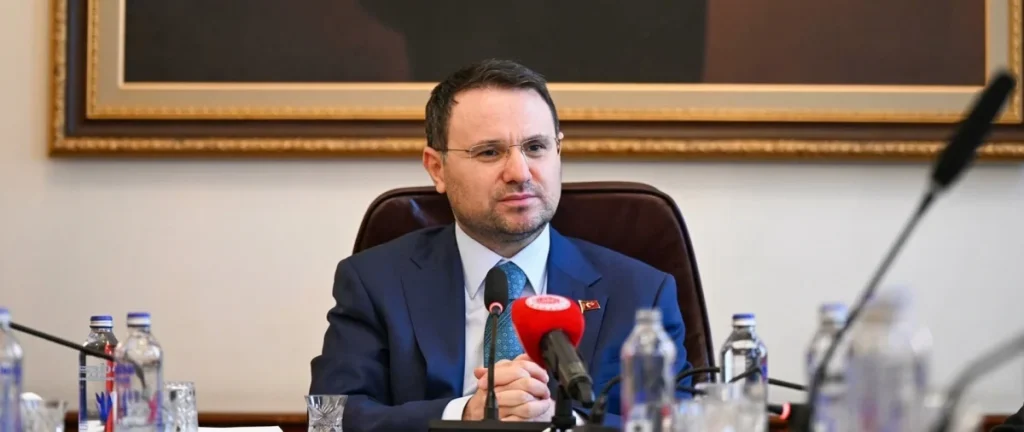 Gürlek: “Birikimleri istismar edenlerden hesap sorulacak”