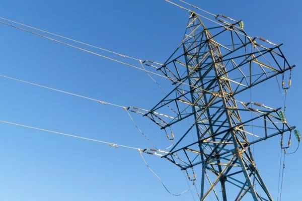 DMM’den elektrik faturalarına yüksek zam iddialarına yalanlama