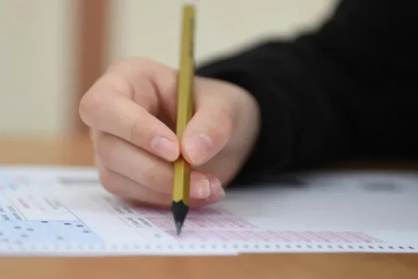 ÖSYM duyurdu: e-TEP, DUS ve STS Diş Hekimliği sonuçları erişime açıldı