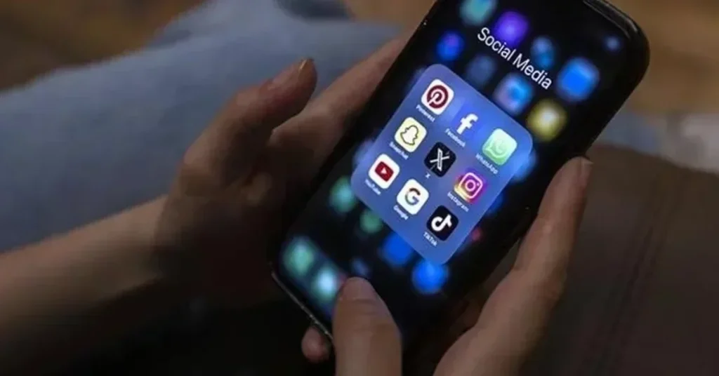 Küresel kesinti: Facebook ve Messenger devre dışı kaldı