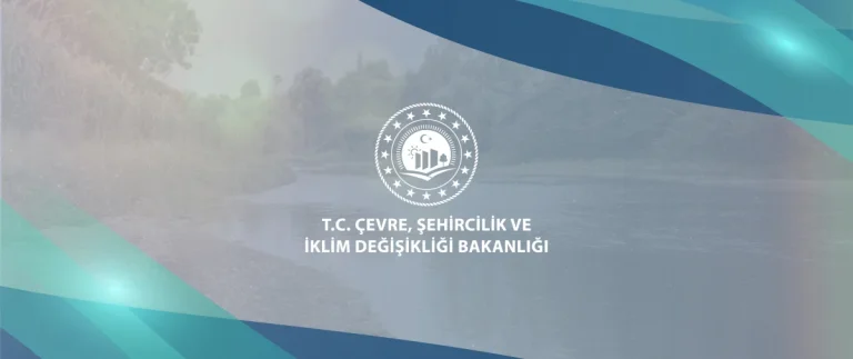 Sinop’ta Dereyi Kirleten Tesise 1 Milyon 678 Bin Tl Ceza