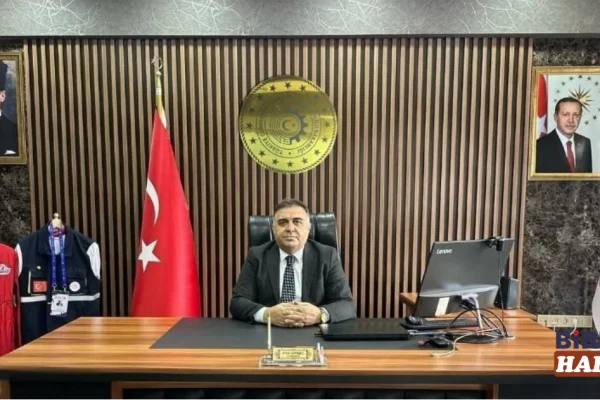 Sanayicilere Yeni Vergi Teşviki: Üretim ve Yatırımlara Destek