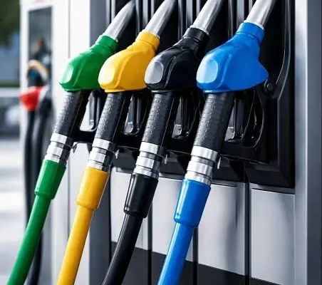 Akaryakıtta yeni zam kapıda: Benzin ve motorin fiyatları artıyor