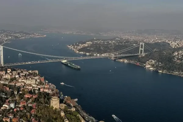 İspanya Süper Kupası’nın adresi İstanbul oldu