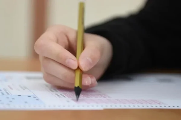 UDSP yabancı dil sınavı soru ve cevapları erişime açıldı