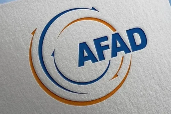 AFAD’dan Samsun’daki sel için 50 milyon liralık destek