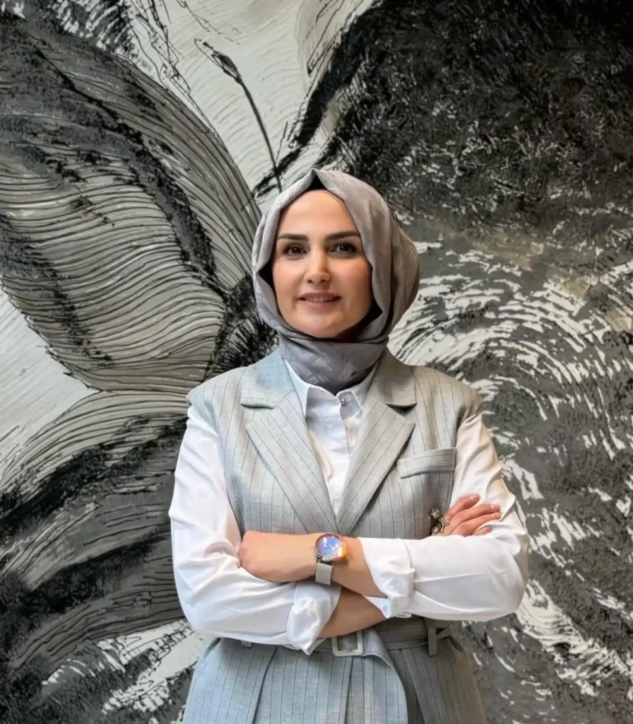 NED Sanat Atölyesi resim sergisi: “Sanatın çocuklar üzerindeki dönüştürücü etkisi”