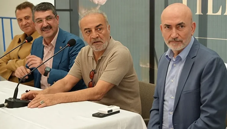 Batman Petrolspor’da transfer hareketliliği başladı
