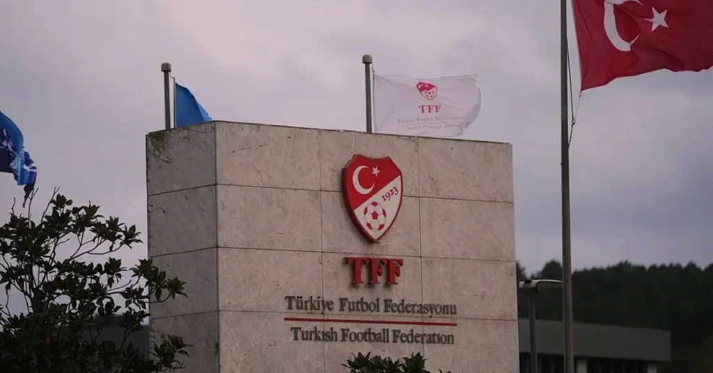 Süper Lig’in yeni sezonu Adnan Süvari adıyla oynanacak