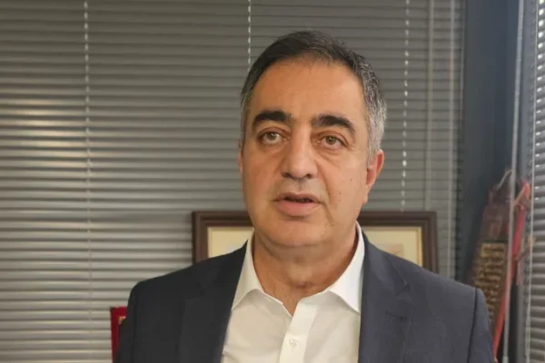 Ankara NATO Zirvesi: Trump, Erdoğan ve Putin üçgeninde Avrupa’nın güvenlik meselesi
