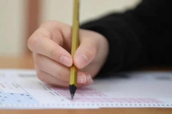 ÖSYM duyurdu: AGS ve ÖABT oturumları ertelendi