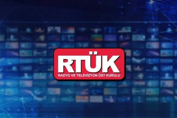 RTÜK’ten Anneler Günü dolayısıyla anlamlı mesaj