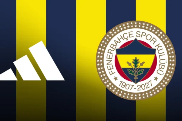Fenerbahçe’nin 120. yıl forması bugün tanıtılacak