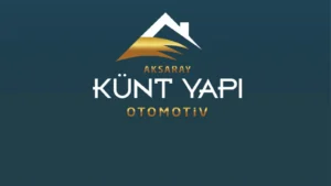 Künt Yapı & Otomotiv