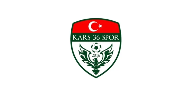 Kars 36 Spor Play-Off; kapıları ardına kadar aralandı