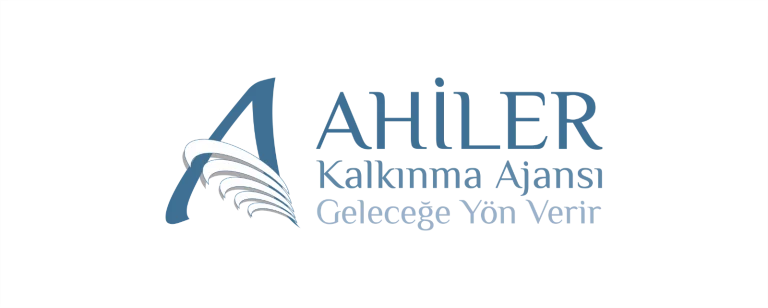 Aksaray’da kadınlara dijital ticaret eğitimi