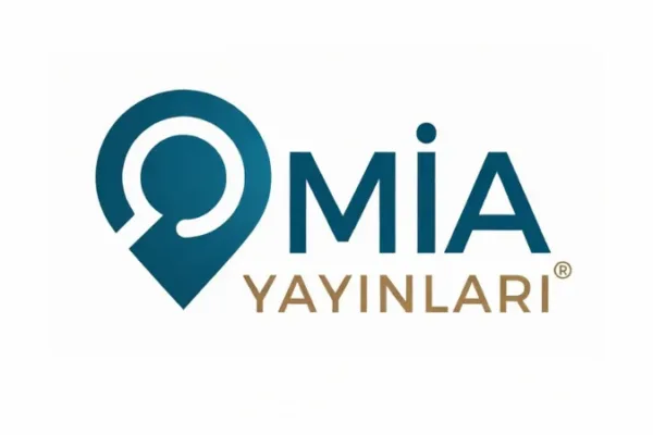 MİA Haber yayıncılık yatırımlarını büyütüyor: MİA Yayınları hayata geçirildi