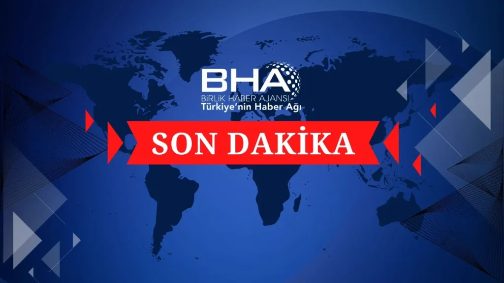 AK Parti Grup Başkanı Güler: Komisyon kurulmasına şimdilik gerek yok