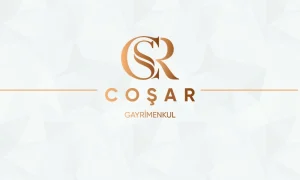 Coşar Gayrimenkul