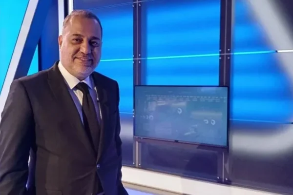 Arca Çorum FK’dan loca ve kombine fiyatları açıklaması