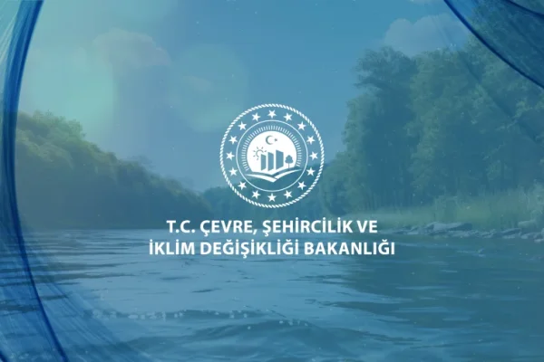 Giresun’da Çevreyi Kirleten Maden Kapatıldı