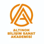 Altınok Bilişim Sanat Akademisi