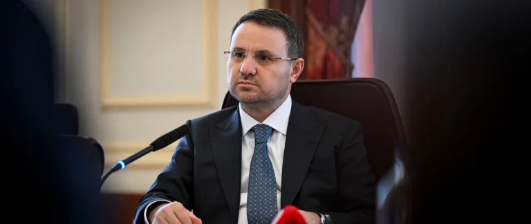 Siber dolandırıcılarla mücadelede yapay zeka dönemi