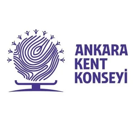 AKK Başkanı Halil İbrahim Yılmaz: Şiddet asla meşru bir yöntem olamaz