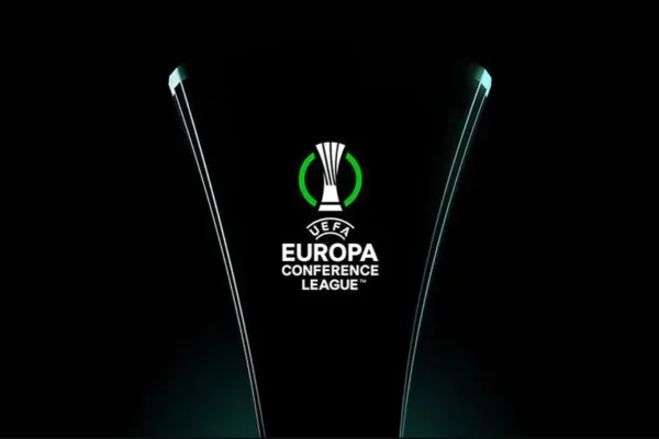 Konferans Ligi’nde final: Crystal Palace ile Rayo Vallecano kozlarını paylaşacak