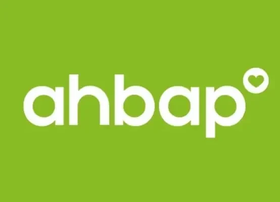 Ahbap Derneği soruşturmasında beşinci dalga: 20 tutuklama