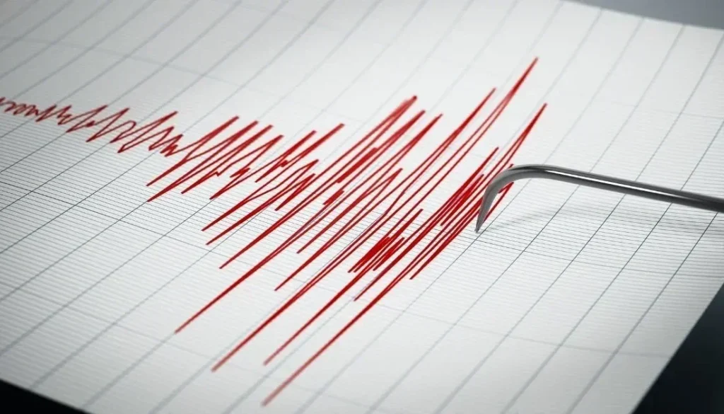 Malatya’da 4.0 büyüklüğünde deprem