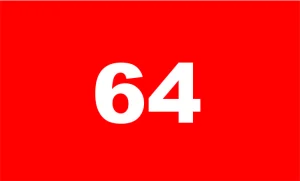 Uşak