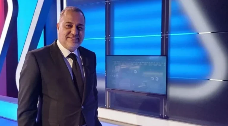 Arca Çorum FK’dan loca ve kombine fiyatları açıklaması